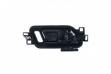 Load image into Gallery viewer, Door Handle Inner for Volkswagen Amarok 10-20 Set of 4 Silver FRONT REAR LH+RH