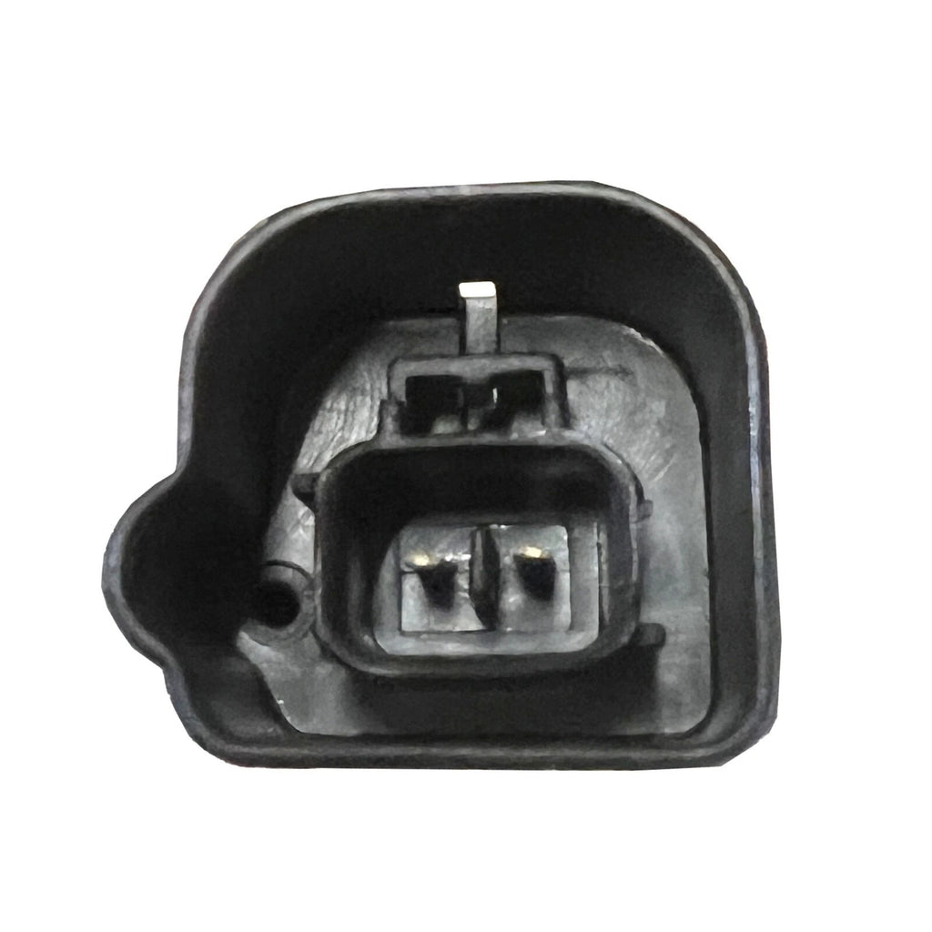 Lock Remote Power Mechanism Left Sliding Door for Toyota HiAce 05-19 6964026351