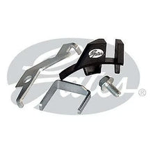 Load image into Gallery viewer, Gates Subaru Stretch Fit Belt Installation Tool 91031