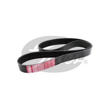 Load image into Gallery viewer, Gates Micro-V Belt 8PK1035