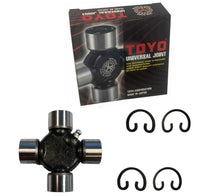 Load image into Gallery viewer, RUJ-2045-TOYO Universal Joint