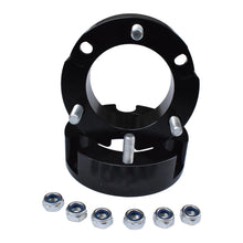 Load image into Gallery viewer, For Ford Ranger PX Mazda BT50 Front Coil Shock Strut Spacer 2'' Leveling Lift