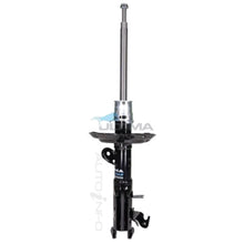 Load image into Gallery viewer, Front LH Strut Shock Absorber for Honda City GM2 GM6 2009~2019 Sedan