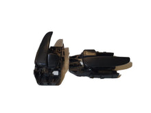 Load image into Gallery viewer, Front Right &amp; Left SET Black Inner Door Handle for HYUNDAI ELANTRA DM DN 2000-07