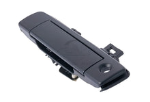 Load image into Gallery viewer, Textured Black Tailgate Handle W/Keyhole for Holden Colorado, Isuzu Dmax 12-16