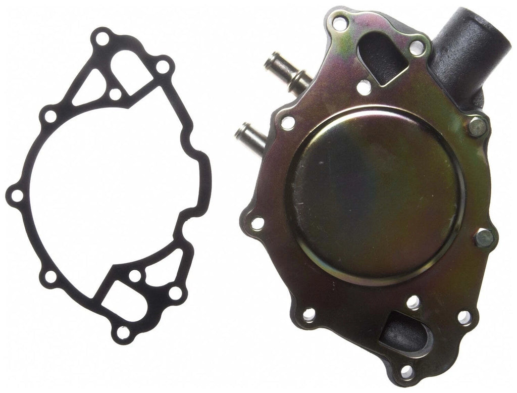 Gates Water Pump GWP807