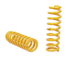 Load image into Gallery viewer, King Springs Coil Springs Ultra Low Rear KFRL-68SSSL