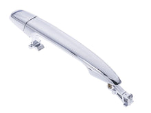 Load image into Gallery viewer, Chrome Rear Left=Right Outer Door Handle For Toyota Camry CV40/AHV40