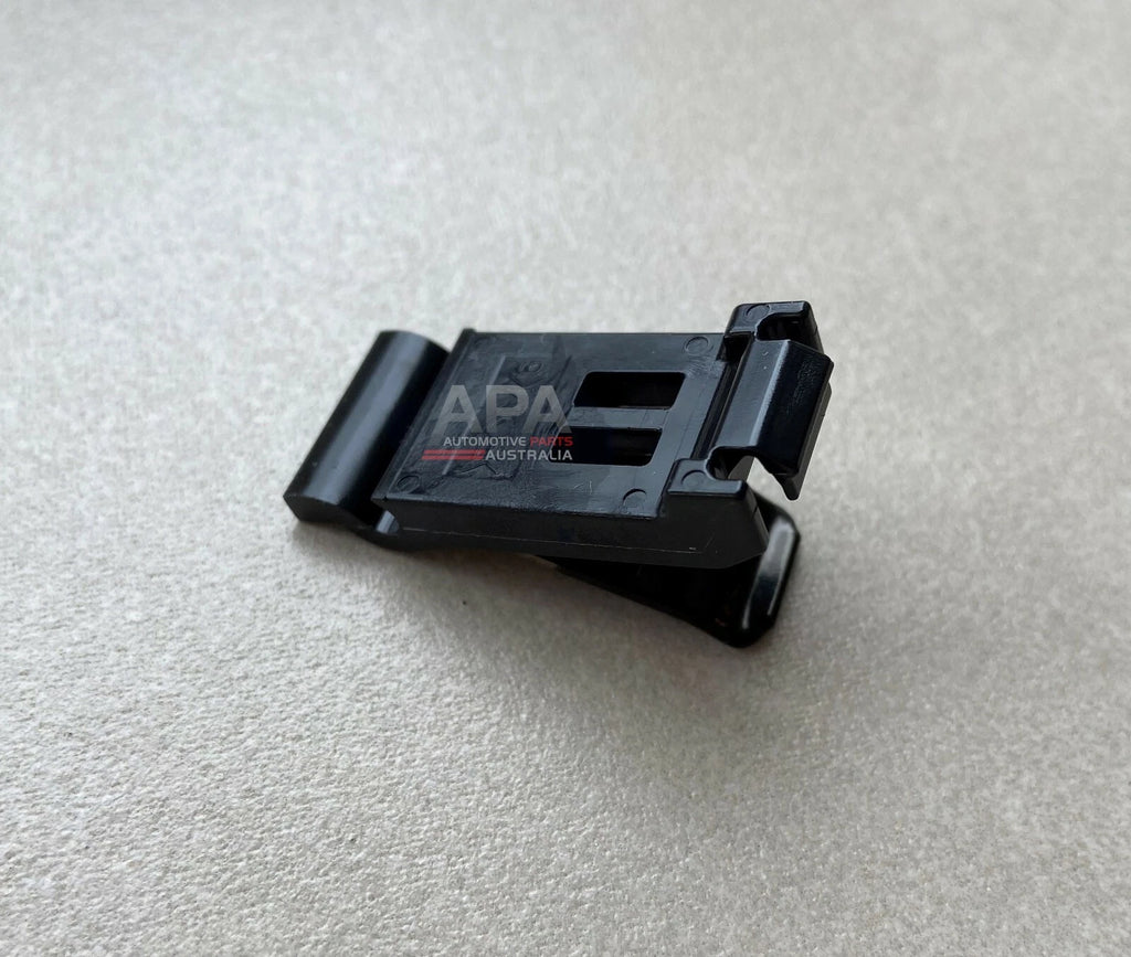 GENUINE Toyota LandCruiser 200 Series VDJ Prado 120 Series Fuel Lid Door Spring