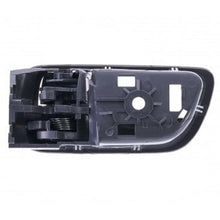 Load image into Gallery viewer, Right Front &amp; Rear Grey Inner Door Handle for Toyota Camry ACV36R 2.4L 2002-2006