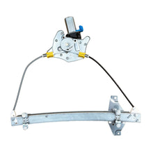 Load image into Gallery viewer, RR Rear Right Window Regulator W/Motor for Holden Barina TK 4D Sedan 02/06-10/11