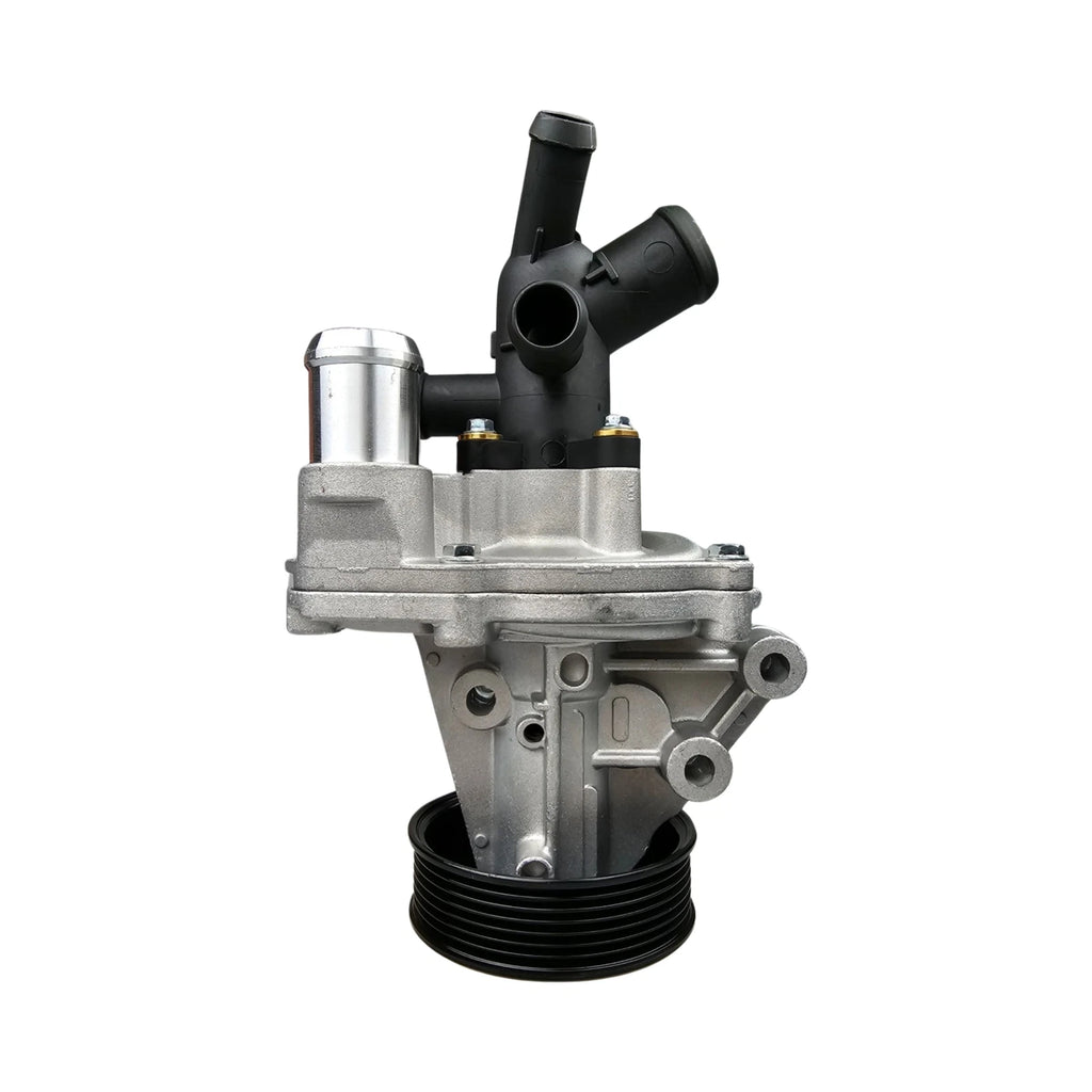 Engine Water Pump for Ford Ranger PX Ford Everest UA Mazda BT50 3.2L UP UR P5AT