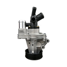 Load image into Gallery viewer, Engine Water Pump for Ford Ranger PX Ford Everest UA Mazda BT50 3.2L UP UR P5AT