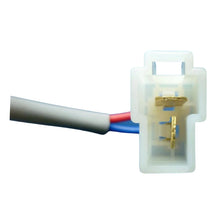 Load image into Gallery viewer, Front Left Window Regulator Lift Motor 2 Pin For Subaru Forester SG 2002 -2008