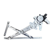 Load image into Gallery viewer, RHF Window Regulator W/6 Pin Motor for Isuzu MU-X 13-21