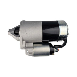 Starter Motor for Pajero NJ NK NL NM NP NS NT NW, Triton MK 6G72 6G74 6G75 1.2KW