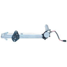 Load image into Gallery viewer, Front Right Window Regulator With Motor 6 Pins for Honda Accord CR 2013-2020