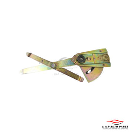 Front Right Manual Window Regulator for Holden Kingswood 1970-84 HQ HJ HX HZ WB
