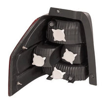 Load image into Gallery viewer, *NEW* TAIL LIGHT REAR BLACK LAMP for SUZUKI APV VAN 06/2005 - 11/2017 RIGHT RHS