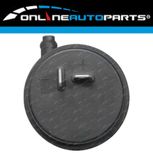 Load image into Gallery viewer, Front Windscreen Washer Pump for BMW 733i E23 3.2L Petrol 1980~1982 RWD Sedan