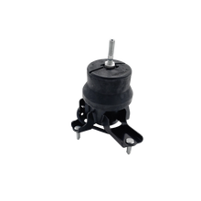 Load image into Gallery viewer, Front Engine Mount 12360-31010 For TOYOTA Aurion GSV40R 2GRFE 3.5L V6 2006-2012