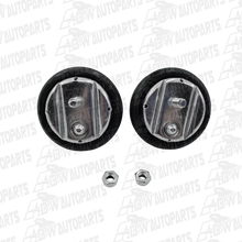 Load image into Gallery viewer, Front L + R Engine Mounts for BMW 320i 323i 325i 328i 330i M3 Z3 Roadster 90-13