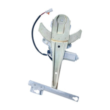 Load image into Gallery viewer, Rear Left Window Regulator With Motor 2 Pins for Honda CR-V RD 1997-2001