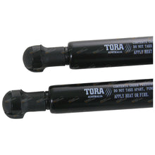 Load image into Gallery viewer, 2 Rear Glass Window Gas Spring Struts for Hyundai Santa Fe SM 2000~2006 Wagon