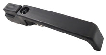 Load image into Gallery viewer, "NEW" DOOR HANDLE (BLACK OUTER) for LAND ROVER DEFENDER 1990 - 2015 FRONT RIGHT