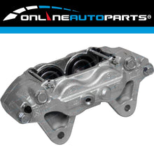 Load image into Gallery viewer, Front LH+RH Disc Brake Caliper for Prado GRJ120 KZJ120 KDJ120 RZJ120 9/2002~09
