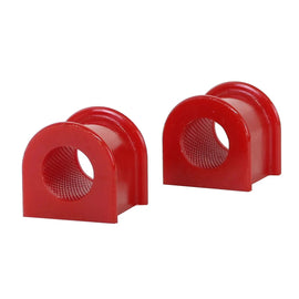 Nolathane Sway Bar Bush Kit 24mm 42992