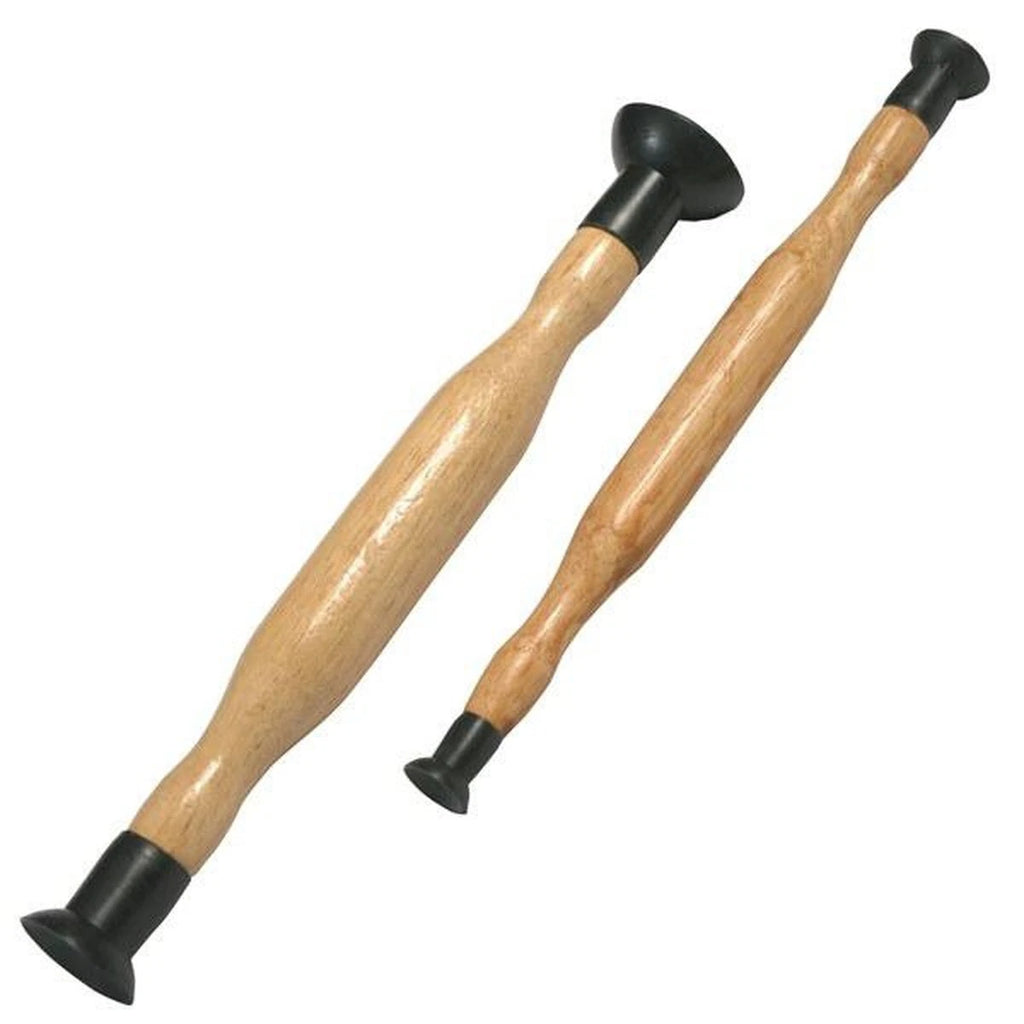 Toledo Valve Lapper 16,21,28,35mm 2 Piece 304192