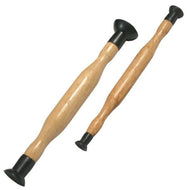 Toledo Valve Lapper 16,21,28,35mm 2 Piece 304192