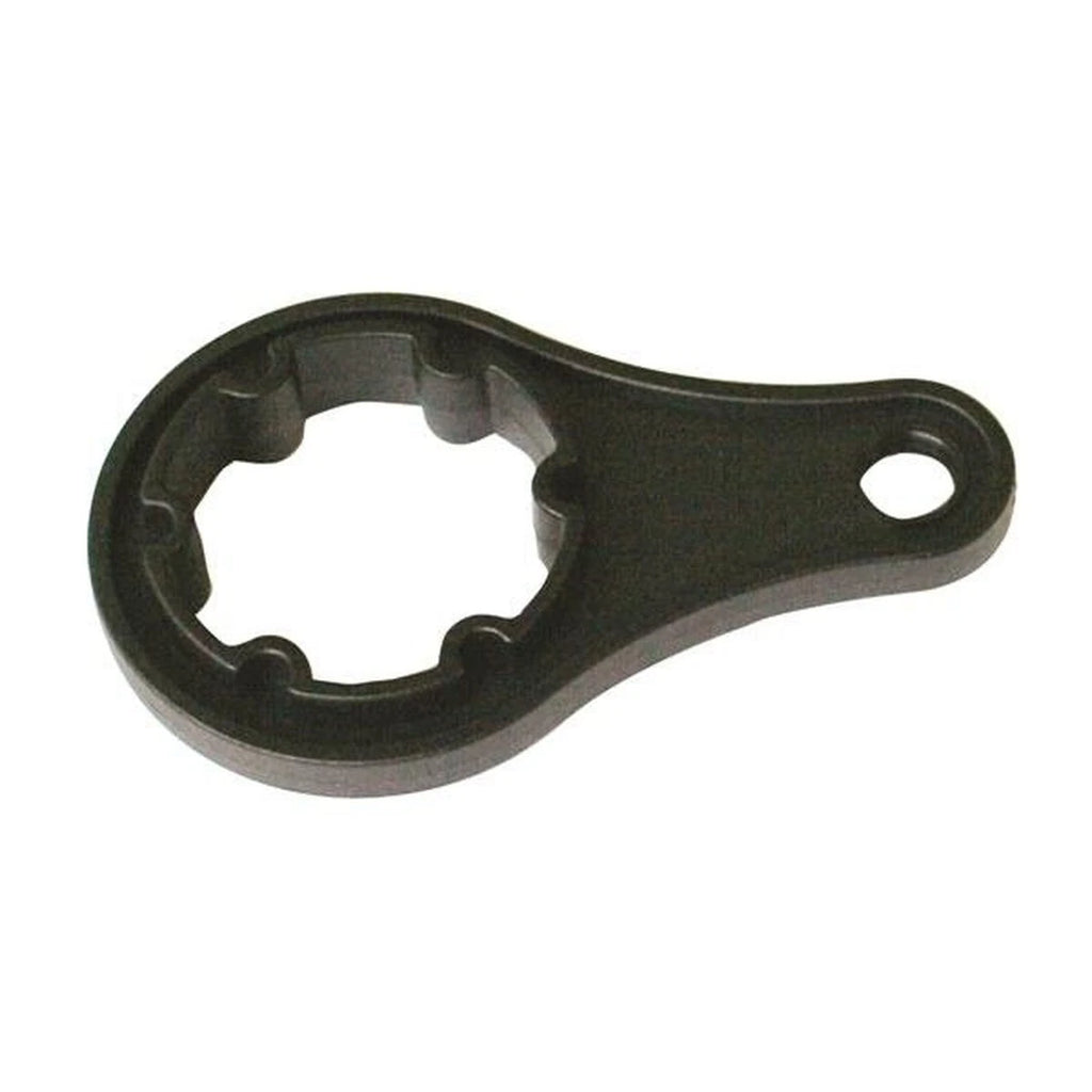 Toledo Adapator Handle 308556