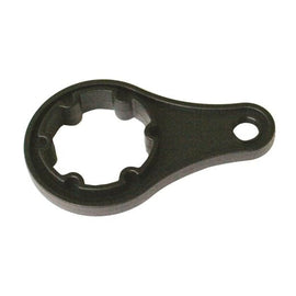 Toledo Adapator Handle 308556