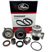 Load image into Gallery viewer, Timing Belt Kit for Volkswagen Multivan T5 T6 7H CAAC CFCA CCHA 2.0L
