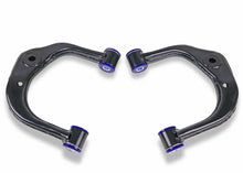 Load image into Gallery viewer, SuperPro Control Arm Assembly Kit to suit Toyota Prado 90 Series TRC1157