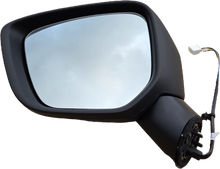 Load image into Gallery viewer, Electric LH Door Mirror W/Indicator &amp; Cover for Mitsubishi Eclipse Cross 17-20