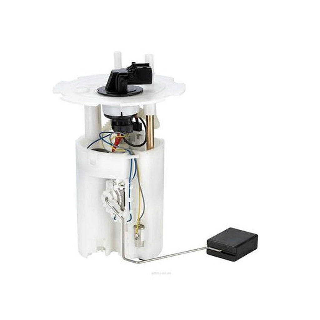 Goss Fuel Pump Module GE293