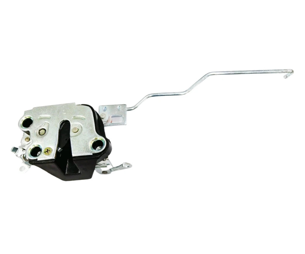 Front Left Door Lock Mechanism for Mitsubishi Canter 1995-2008