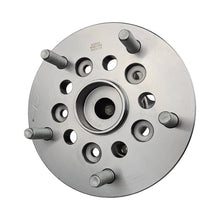 Load image into Gallery viewer, Wheel Bearing Hub Assy for Ford Transit VO RWD &amp; Transit Custom VN RWD FWD