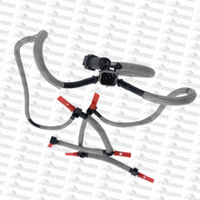 Load image into Gallery viewer, Fuel Leak Off Pipe &amp; Sensor For Ford Territory SZ 2.7L V6 276DT 05/2011-10/2016