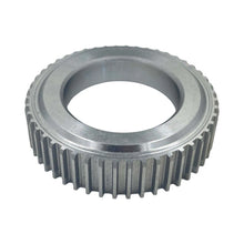 Load image into Gallery viewer, Rear Wheel ABS Tone Ring for Toyota Hilux KUN26R GGN25R KUN16R GGN15R 07/2008~On