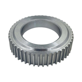 Rear Wheel ABS Tone Ring for Toyota Hilux KUN26R GGN25R KUN16R GGN15R 07/2008~On