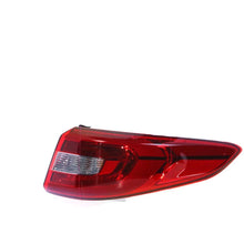 Load image into Gallery viewer, APG All Crash LED Tail Lamp Drivers Side Genuine Suits Hyundai Sonata LF 2015...