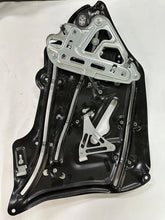 Load image into Gallery viewer, Rear Left Window Regulator Without Motor for Mercedes Benz CLK Class W209 02-10
