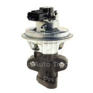 EGR-024 Exhaust Gas Recirculation Valve Replacement EGR Unit