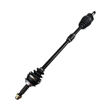 Load image into Gallery viewer, RH CV Joint Drive Shaft for Toyota Yaris NCP90R 91R 93R 130R 131 1.3L 1.5L 05-20