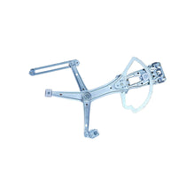 Load image into Gallery viewer, Front Right Window Regulator W/o Motor for Mercedes Benz ML320 W163 98-05