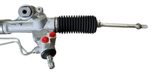 Load image into Gallery viewer, Brand New Power Steering Rack for Toyota Hilux GUN125R GUN126R, Toyota Fortuner